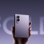 galaxy-z-fold8-features-kv