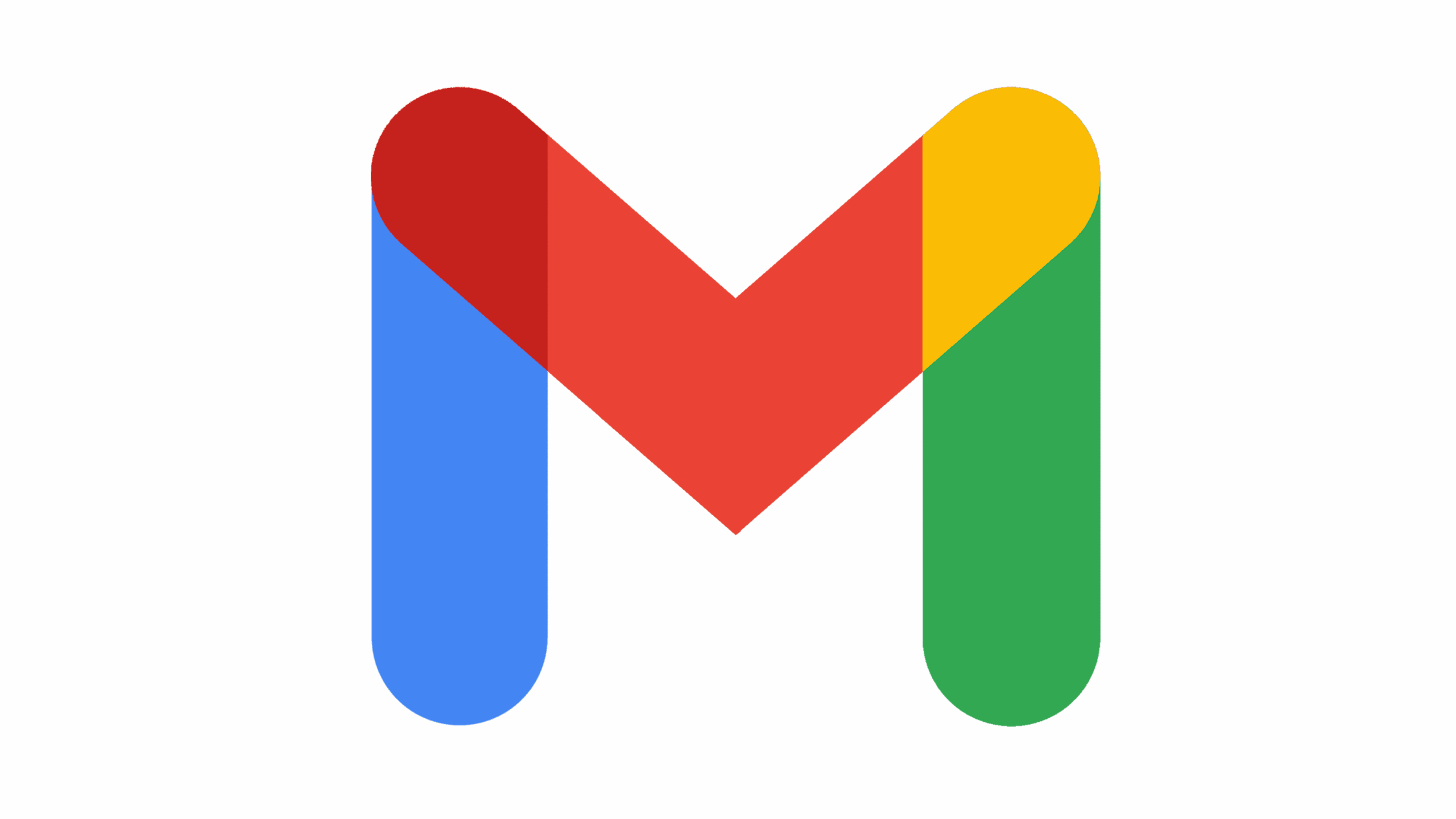 gmail