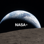 nasa-promo-image-horizontal