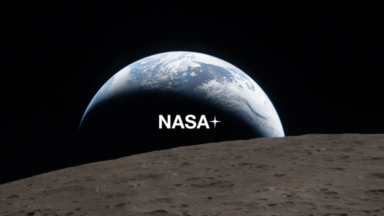 nasa-promo-image-horizontal