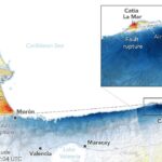 venezuela_nisar_20260630