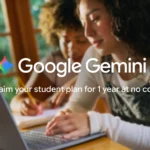 BTS_gemini_hero_withcopy.width-2200.format-webp