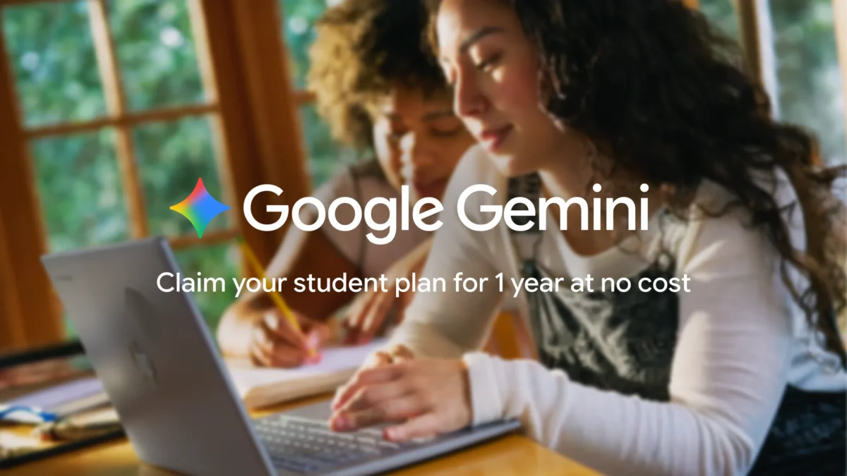 GEMINI