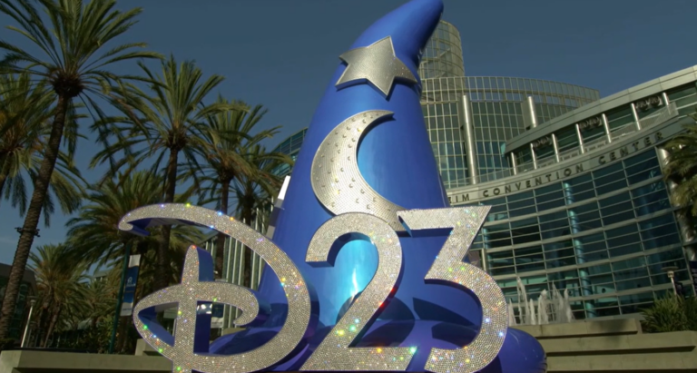 Captura de pantalla 2026-08-15 140919