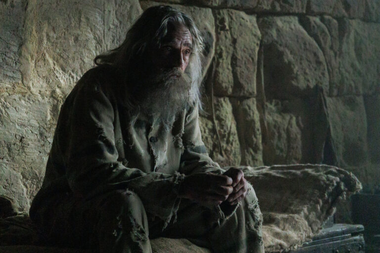 Ep.2-IlConteDiMontecristo-23_JEREMY IRONS_foto_di_Paolo_Modugno