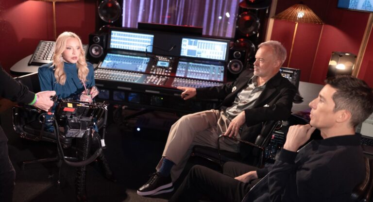 GrahamNorton-Y-Madonna (1)