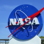 NASA discovers super Earth planet emitting mysterious signal