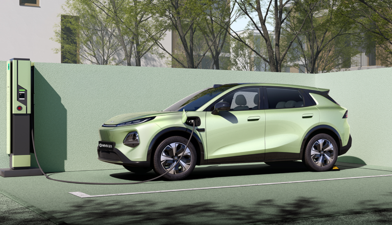 NEVO Q05 (2)