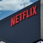 Netflix-1-1920x1024