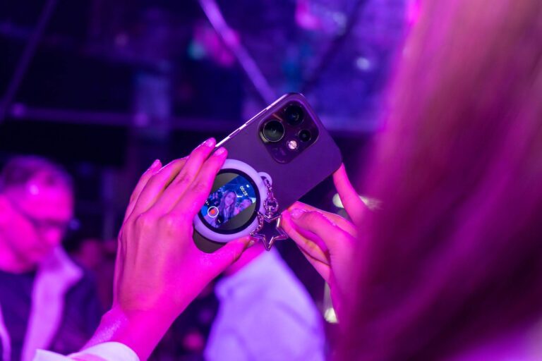 OPPO (1)