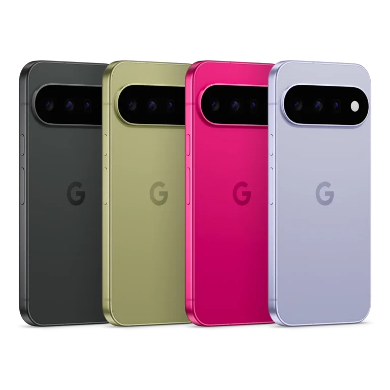 Pixel_11_Family_Shot.width-1600.format-webp
