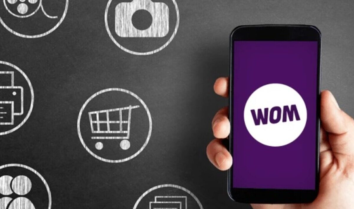 wom