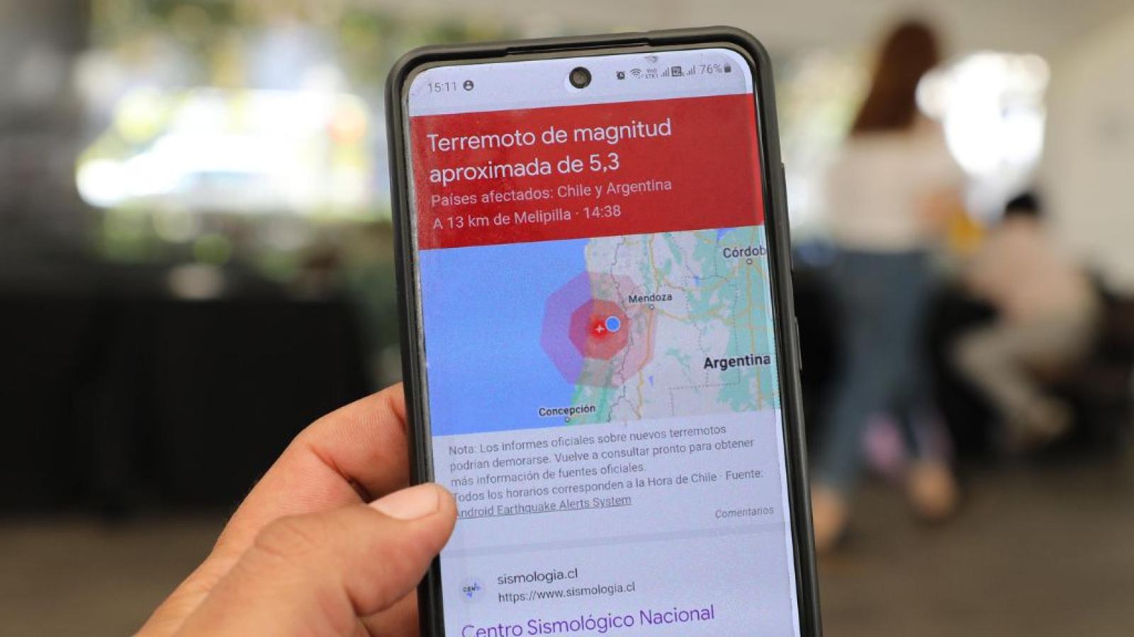 alerta_de_sismo.jpg