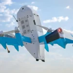 dronmk30.r_d.1653-755-10575
