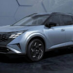 nissan-x-trail-e-power-teaser-2027-frontal-scaled-e1776299115613