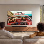 on_scrren_2026_Neo-QLED_QN70H_FRONT_WALL_TV-Plus (2) (1)