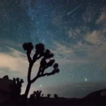 perseid-meteor-shower-8-11-15-20526349219 (1)