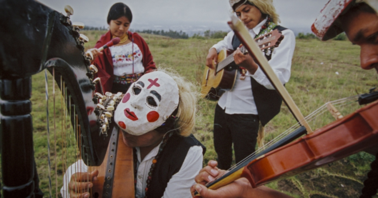 planes-en-bogota-programacion-festival-origenes-2026-26-al-29-agosto-