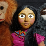planes-para-ninos-con-teatro-el-parque-bogota-5-y-6-septiembre-2026