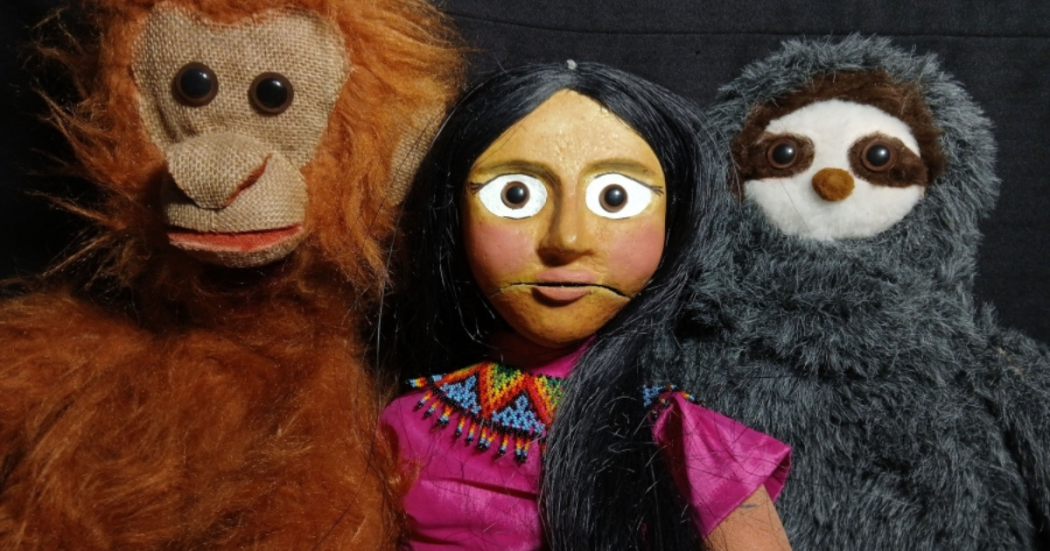 planes-para-ninos-con-teatro-el-parque-bogota-5-y-6-septiembre-2026