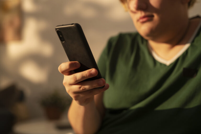 celular