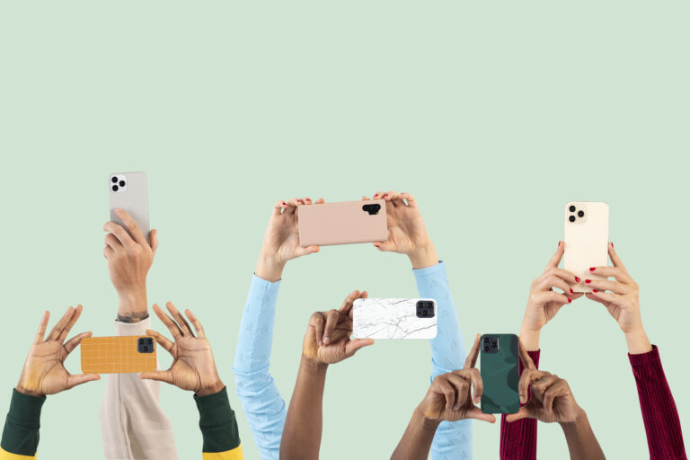celulares