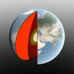 1-earth-illustration-cropped