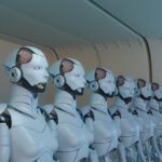 3d-rendering-biorobots-concept