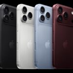 Apple-iPhone-18-Pro-color-lineup-260909_big.jpg.large_2x