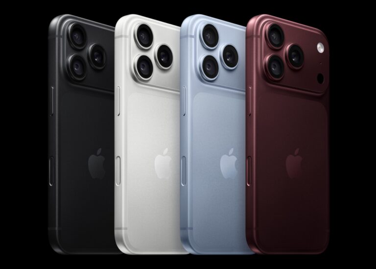 Apple-iPhone-18-Pro-color-lineup-260909_big.jpg.large_2x