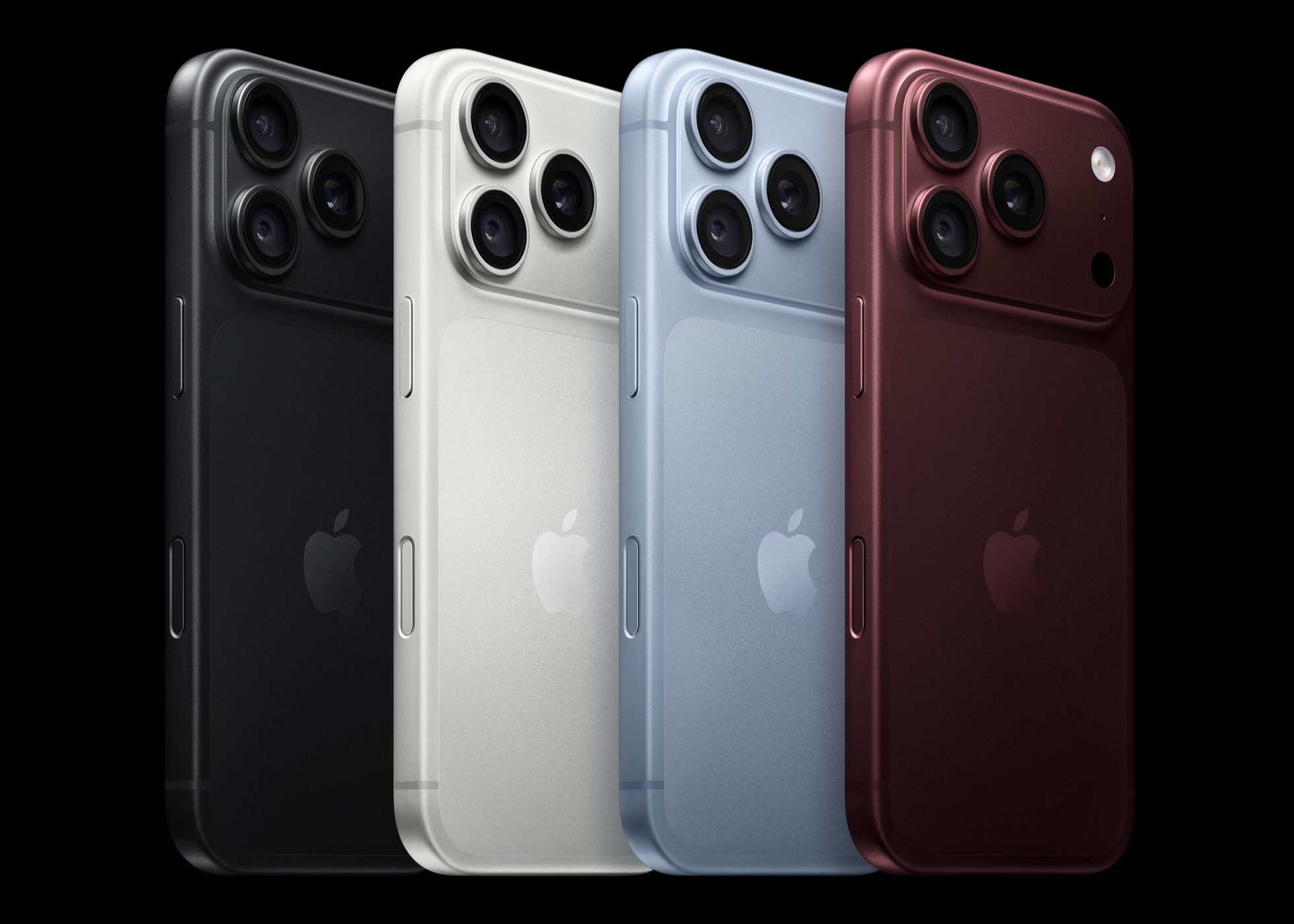 Apple-iPhone-18-Pro-color-lineup-260909_big.jpg.large_2x