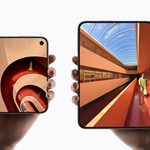 Apple-iPhone-Duo-display-sizes-260909_big.jpg.large_2x