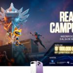 Captura de pantalla 2026-09-03 100128