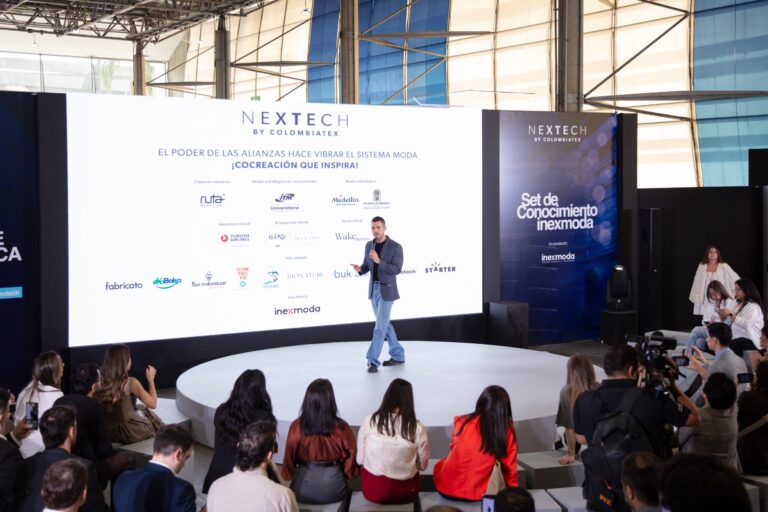 INAUGURACION-NEXTECH-2026_-13-1-scaled