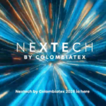 NEXTECH 2026 0-14 screenshot