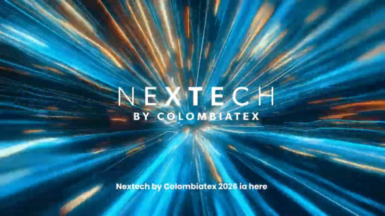 NEXTECH 2026 0-14 screenshot