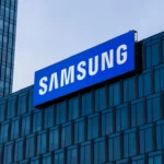 Samsung-shutterstock_1686362245