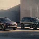 The_new_Volvo_XC60_and_the_Volvo_XC90_DuoAngle01_HERO