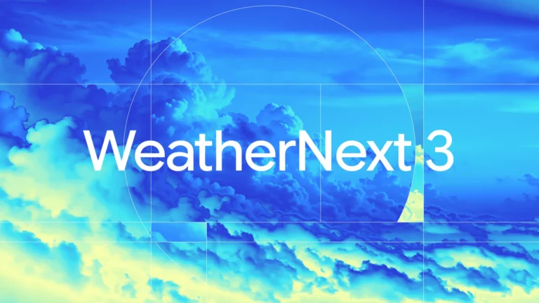 WeatherNext3_Title.width-2200.format-webp