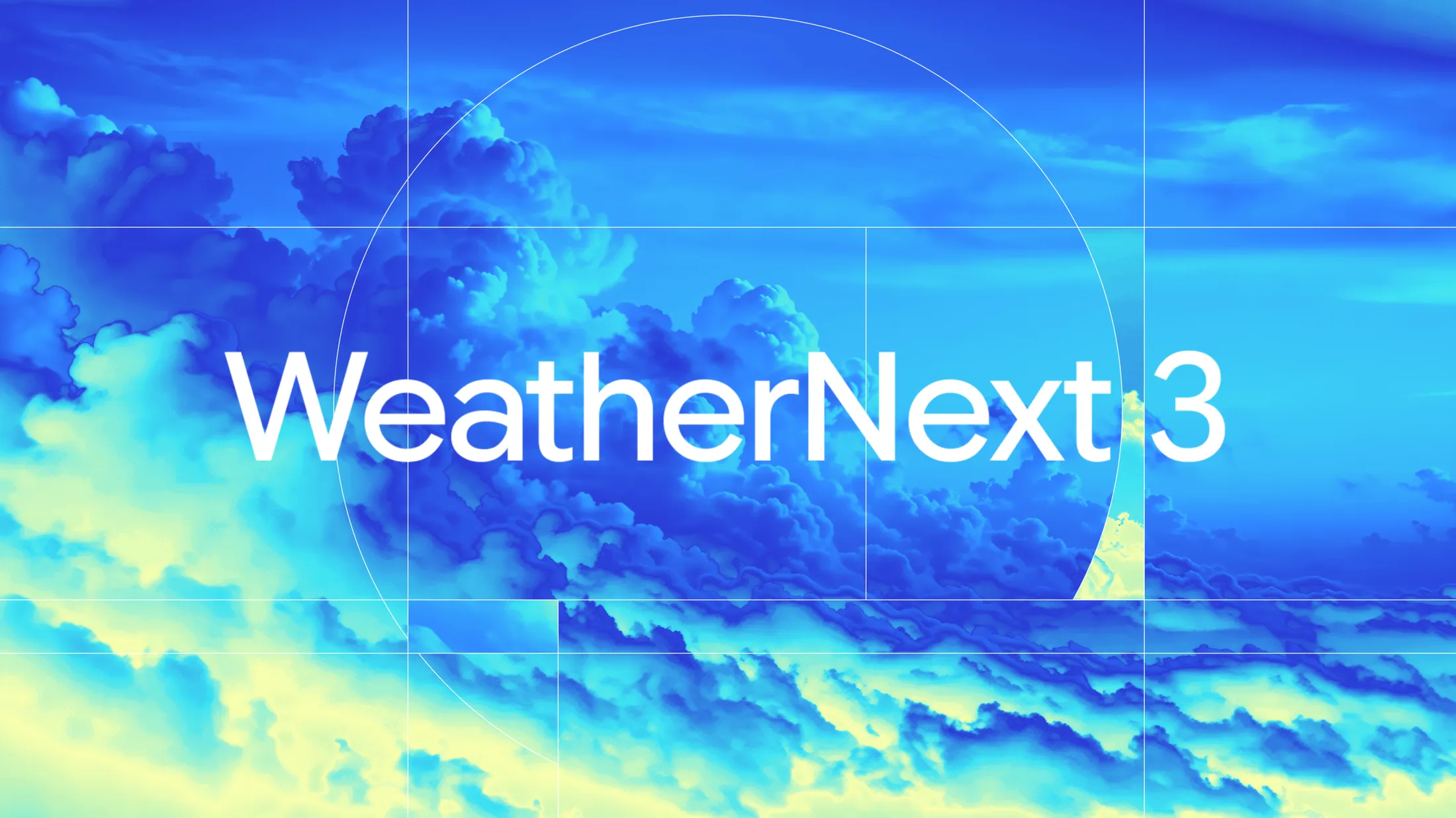 WeatherNext3_Title.width-2200.format-webp