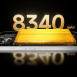 ab644d9de6b54194b239efc2aa87d826