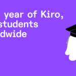 aws-kiro-students-amazonnews-cdlt-2026sept7