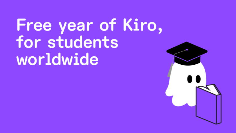 aws-kiro-students-amazonnews-cdlt-2026sept7