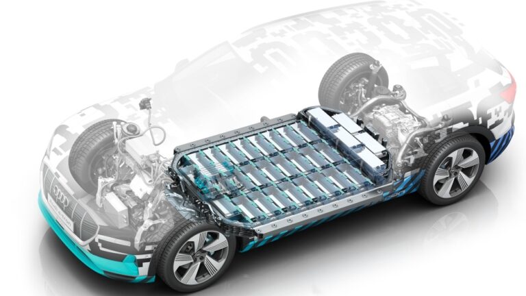 como-es-bateria-coche-electrico_4_1000x563