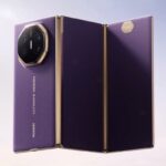 gsmarena_005