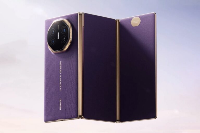 gsmarena_005