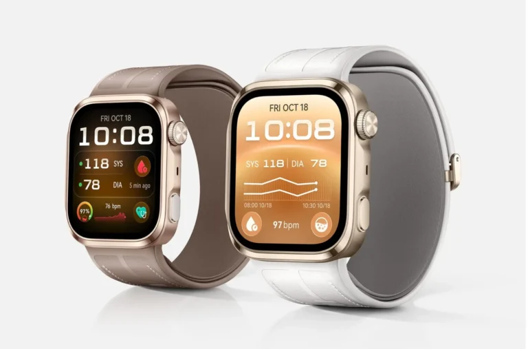 huawei-watch-d3-kv-2x