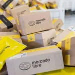 ventas-mercado-librejpg