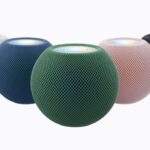 Apple-HomePod-mini-2-color-lineup-261013_big.jpg.large_2x (1)