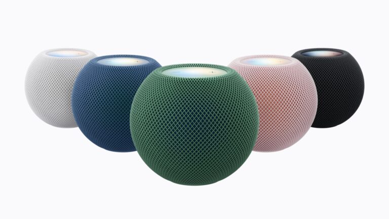 Apple-HomePod-mini-2